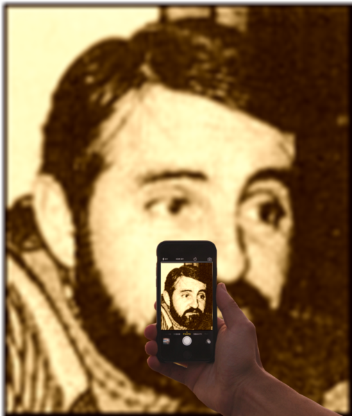 Actualitatea criticii lui Radu S.