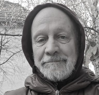 Cât de pregătit ești să devii scriitor?