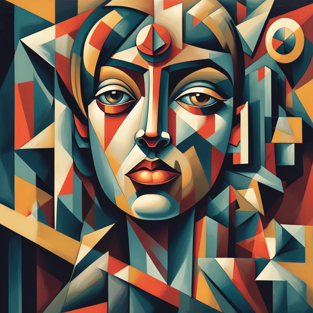 Lecturile motanului Noel: Gudrun (13)