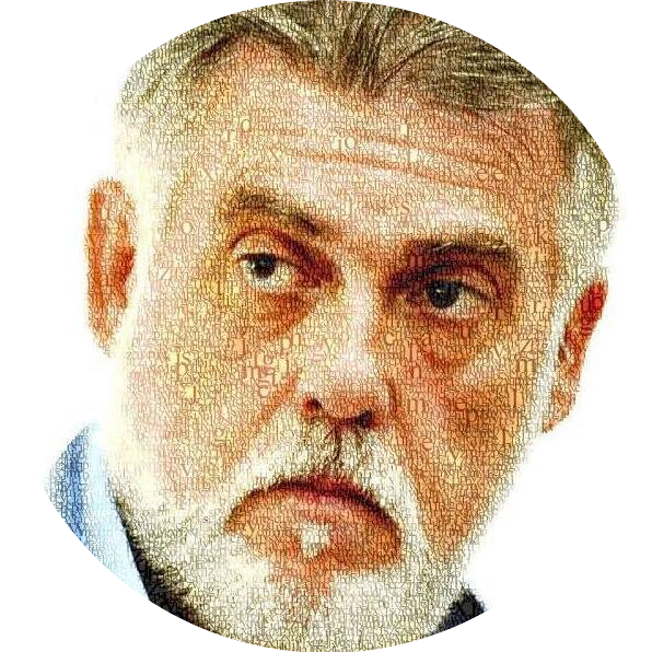 Meditația de vineri (27 februarie)