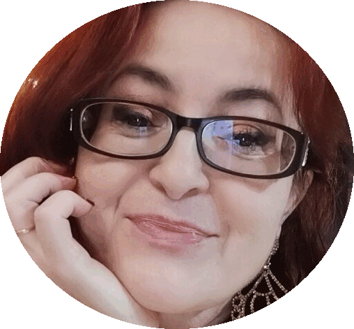 De-o mie de ani – Dor