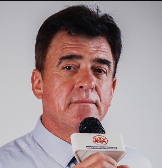 Duminica Ortodoxiei la Wiener Neustadt – credință, comuniune și începutul unei slujiri rodnice