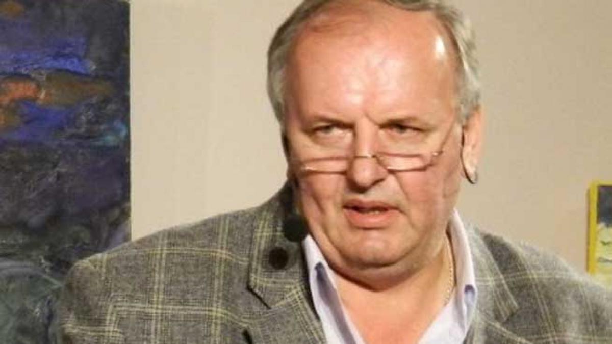 Actualitatea culturală