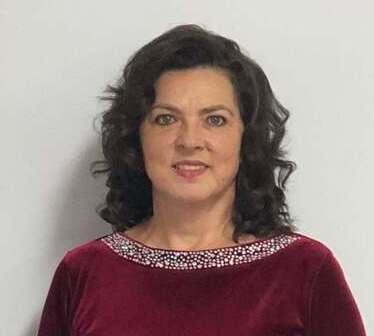 Eleganță, Poezie și Rafinament la Festivalul Internațional de Poezie „Pana de Aur” (Sinaia, 2026)