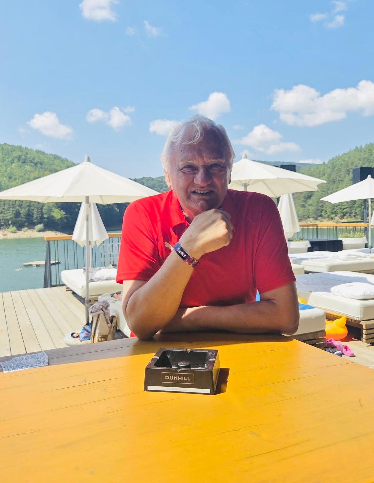 DOUĂ SARMIZEGETUSE, O SINGURĂ ISTORIE ȘI MULTE ÎNTREBĂRI
